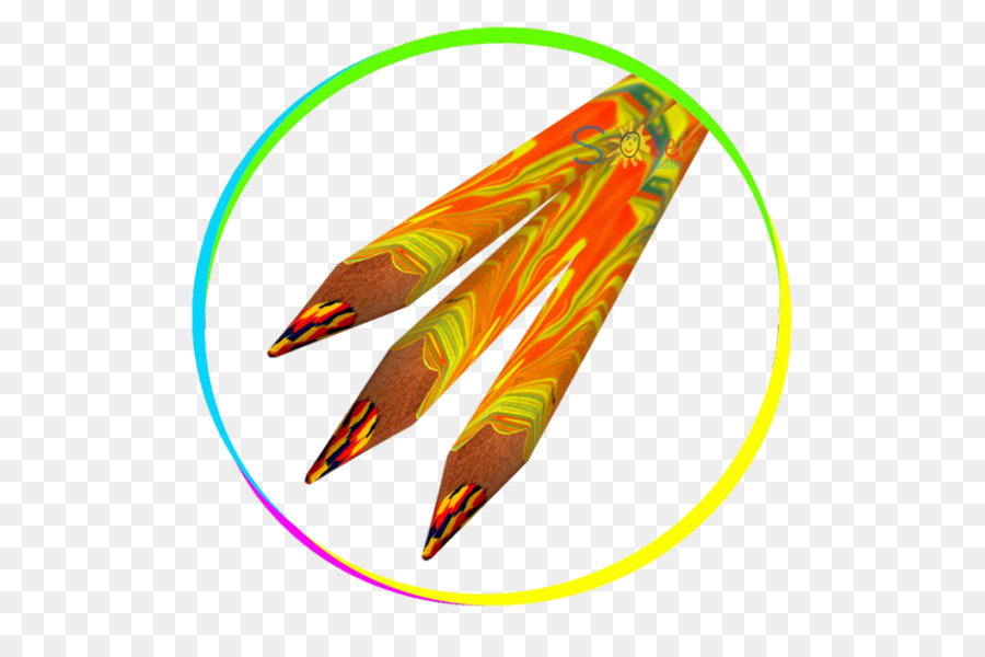Plume，Doubler PNG