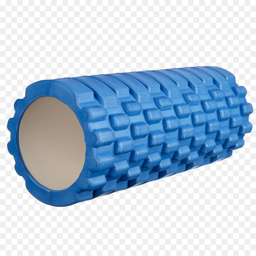 Motion Myotherapy，Myothérapie PNG