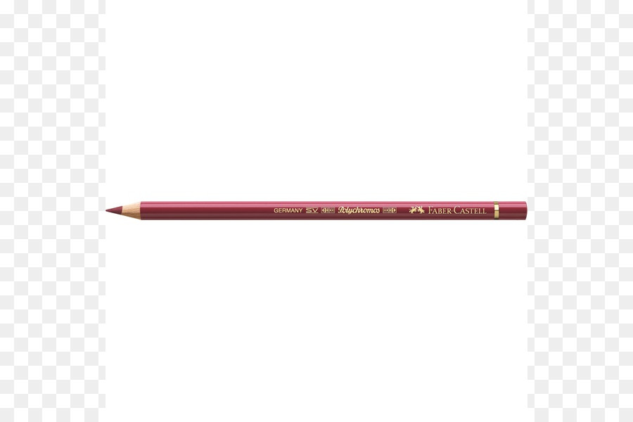 Stylo à Bille，Crayon PNG