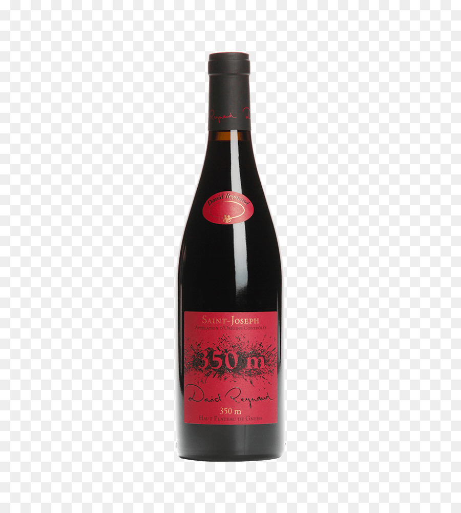 Vin Rouge，Syrah PNG