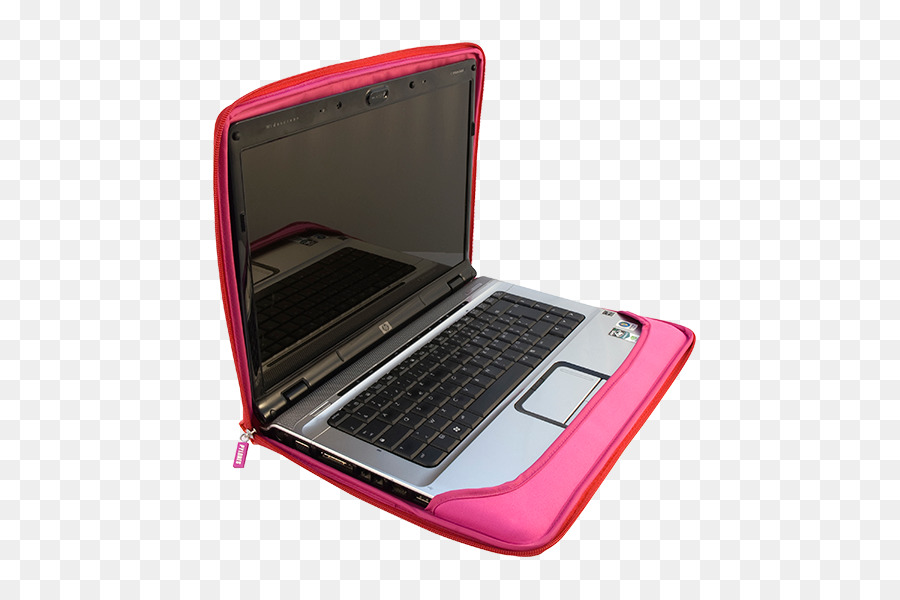 Netbook，Ordinateur Portable PNG