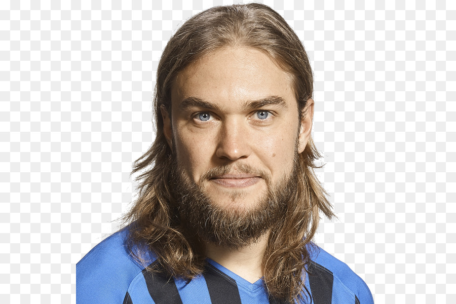 Mika Ojala，Fc Inter Turku PNG