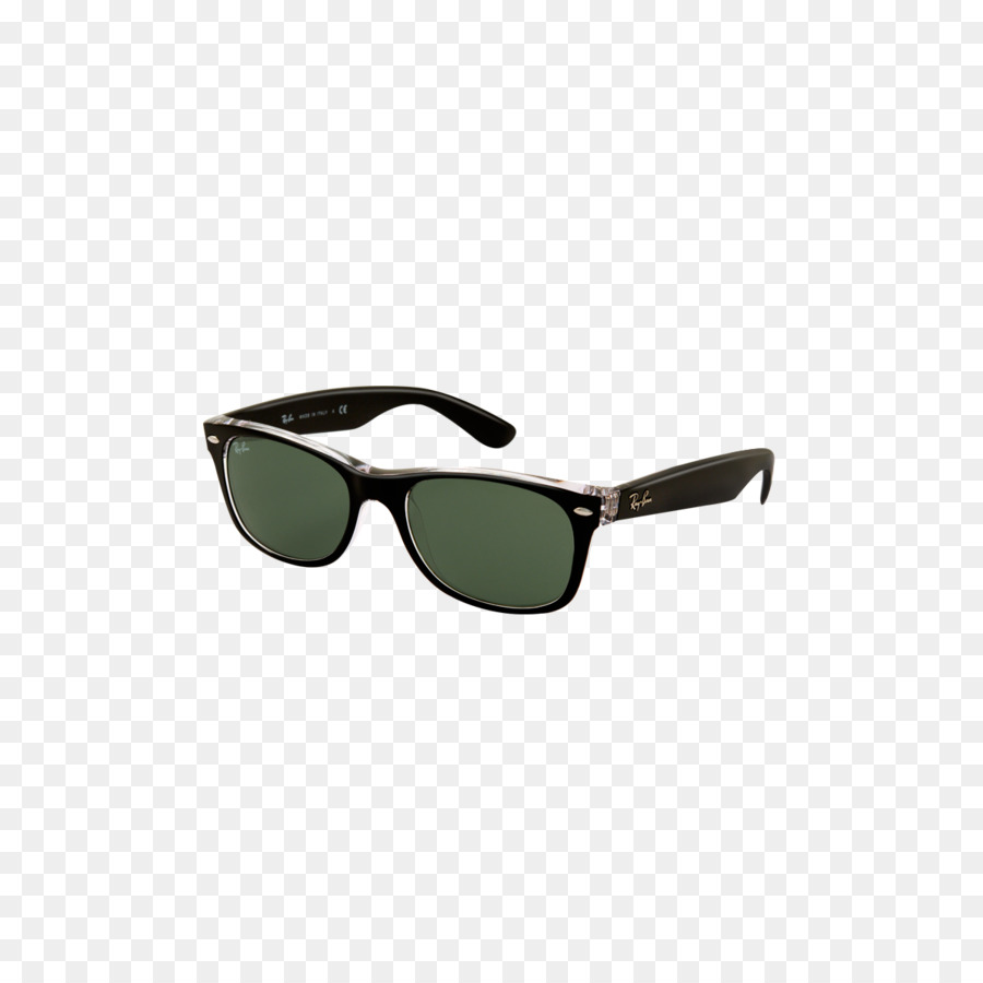 Lunettes De Soleil，Lunettes PNG