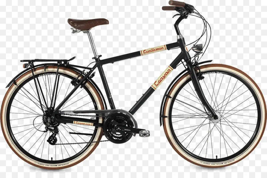 Vélo，Roues PNG