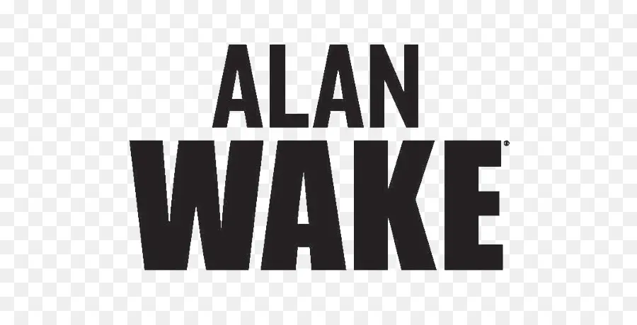 Alan Wake，Jeu PNG