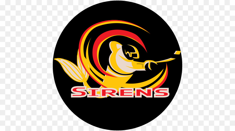 Sydney Sirènes，Hockey Sur Glace PNG