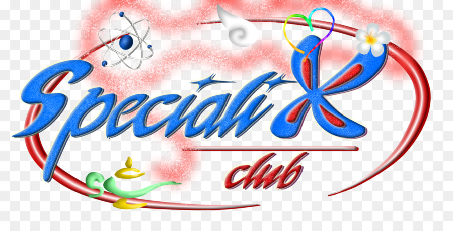 Logo，Calligraphie PNG