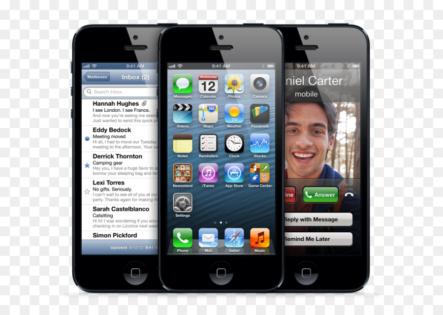 Iphone 4s，Iphone 3gs PNG