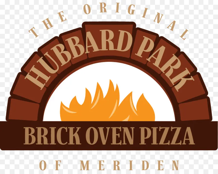 Pizza，Logo PNG