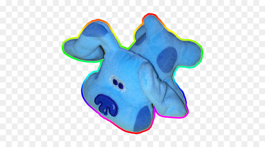 Des Animaux En Peluche Jouets En Peluche，Jouet PNG