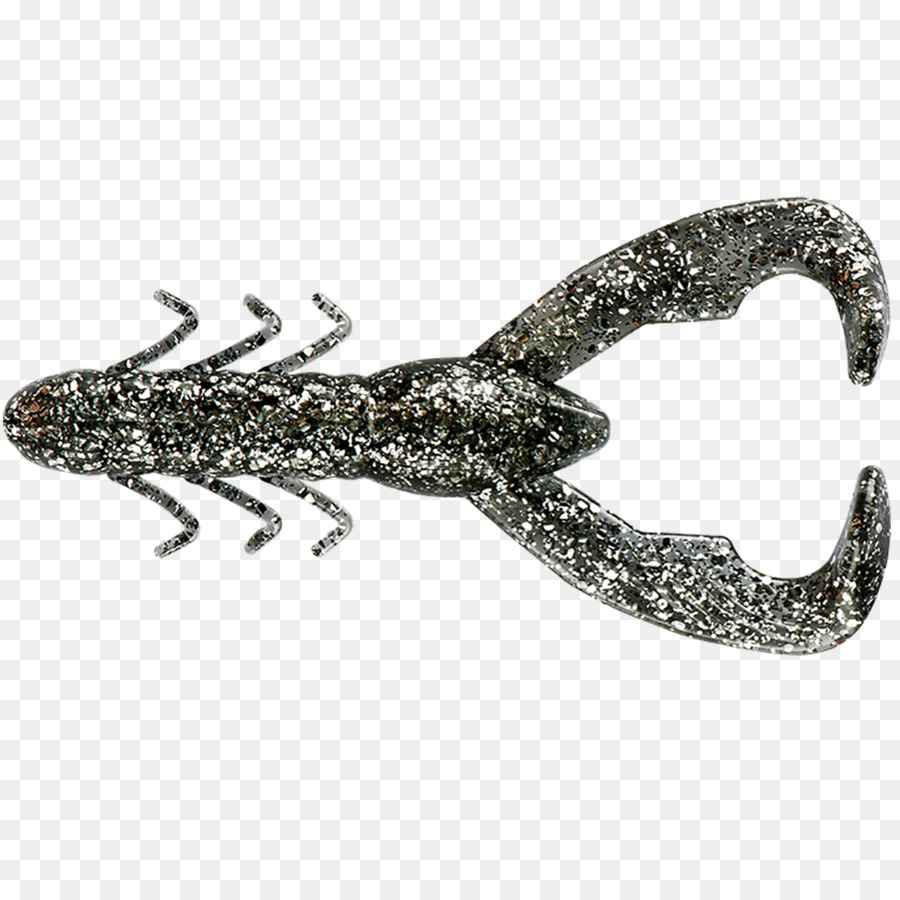 Reptile，Bijouterie PNG