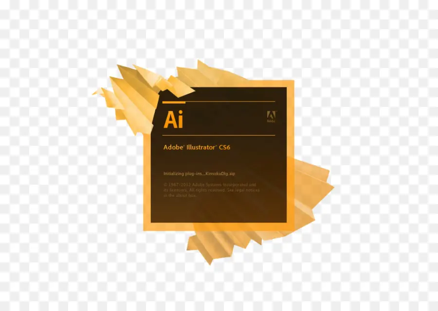 Adobe Illustrator，Conception PNG