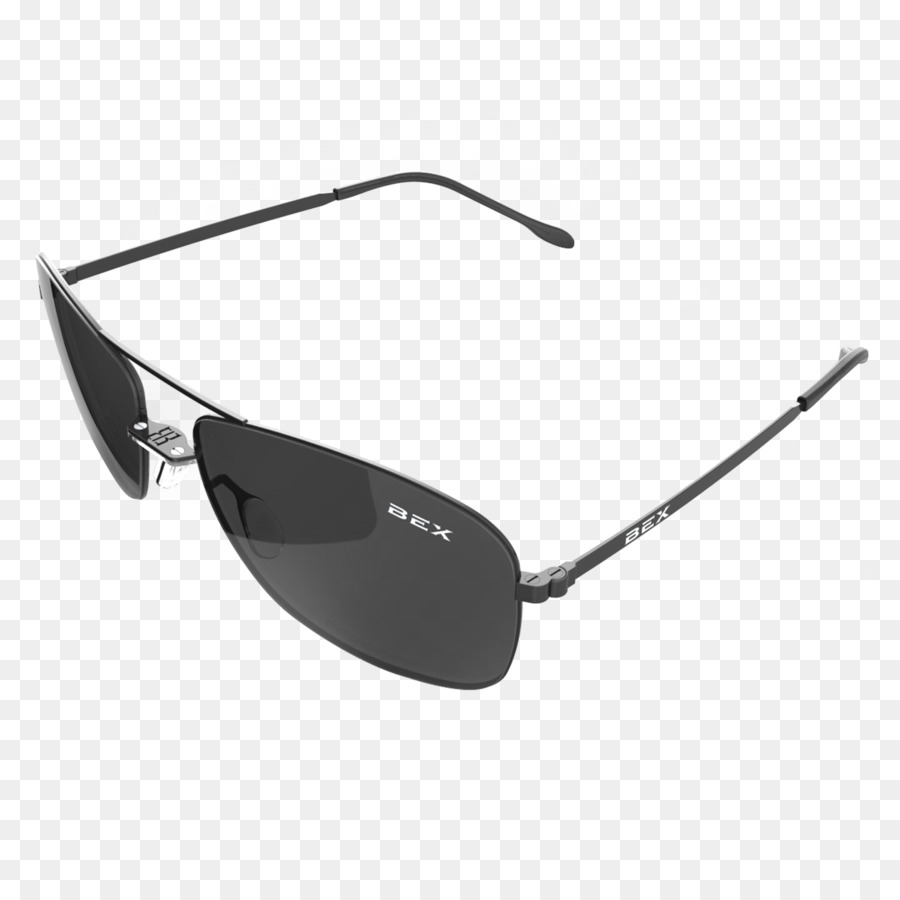 Lunettes De Soleil Noires，Lunettes PNG