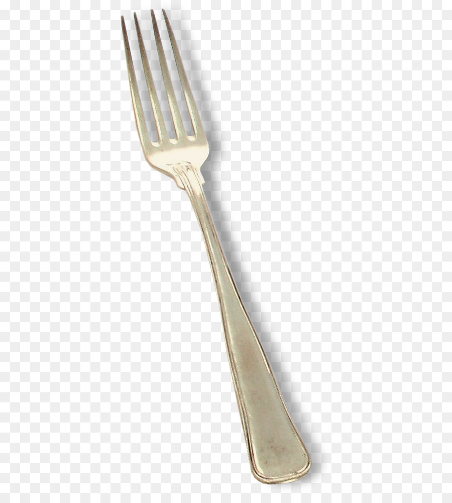 Fourchette，Couverts PNG