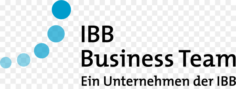 Logo De L'équipe Commerciale Ibb，Entreprise PNG