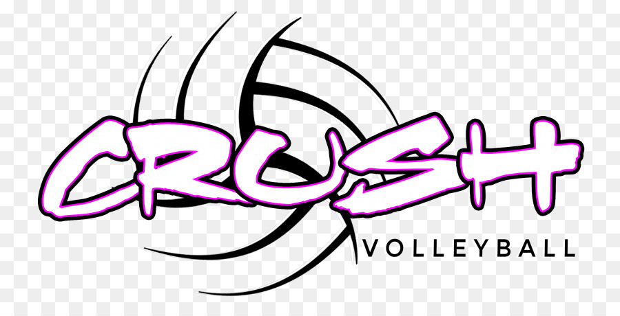 Volley Ball，Milieu Scolaire PNG