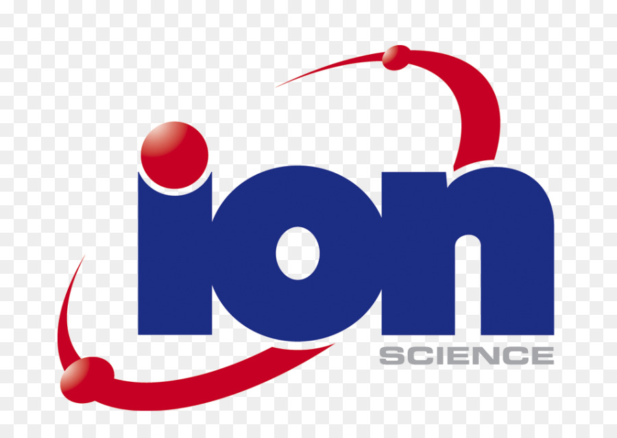 Ion Science Inc，Logo PNG