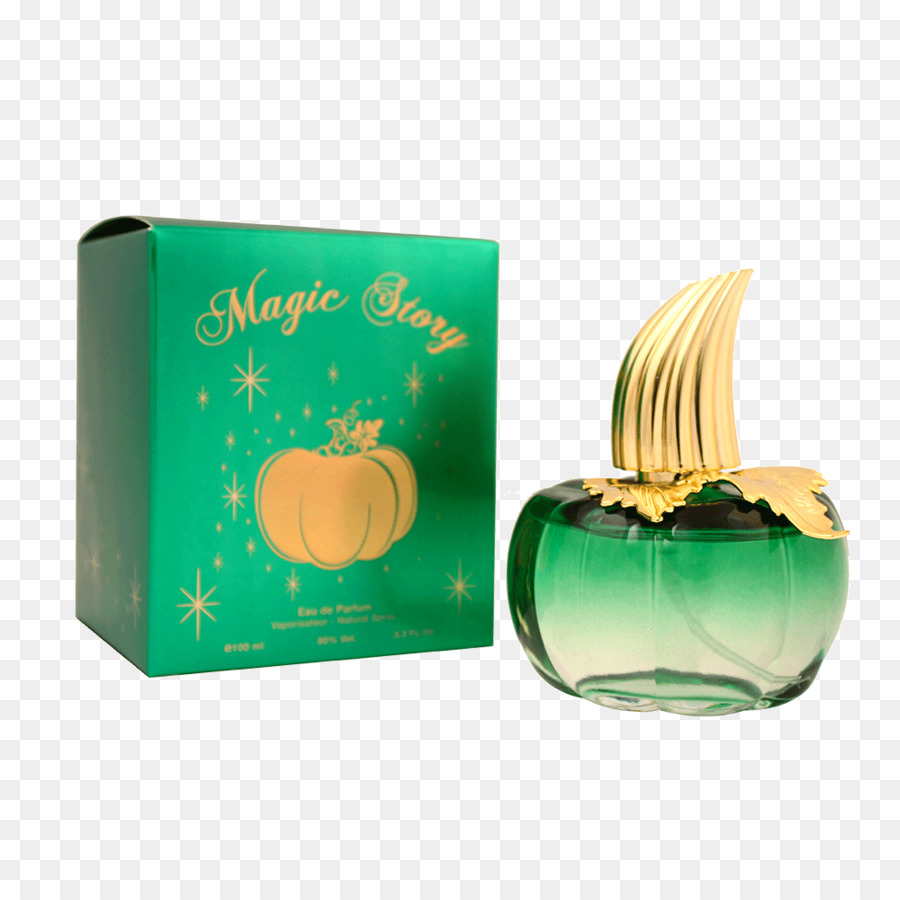 Parfum，Eau De Parfum PNG