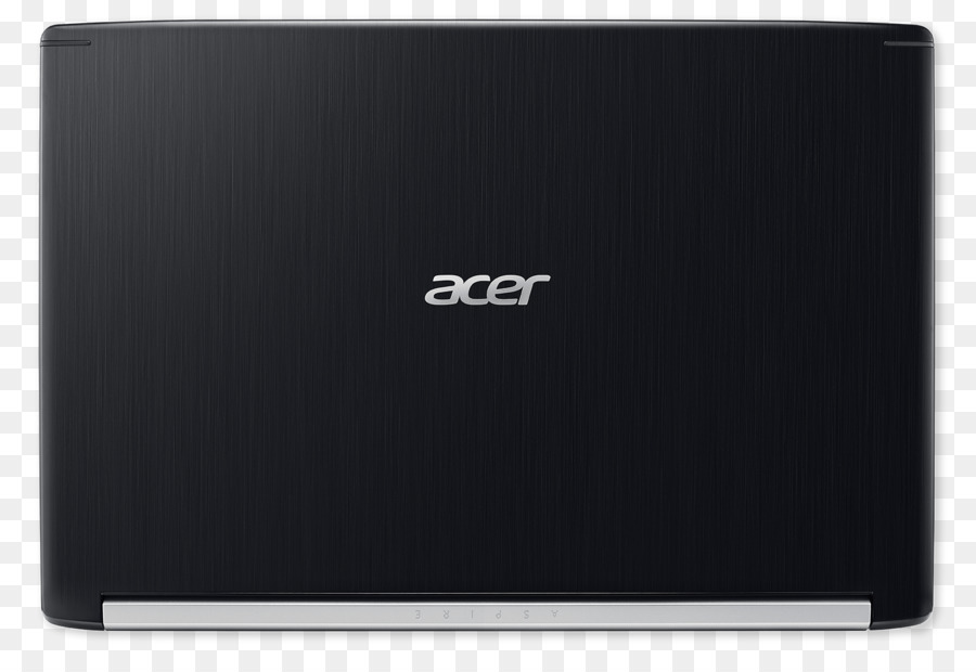 Netbook，Ordinateur Portable PNG