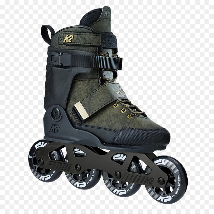 Rouleaux，Patins à Roues Alignées PNG