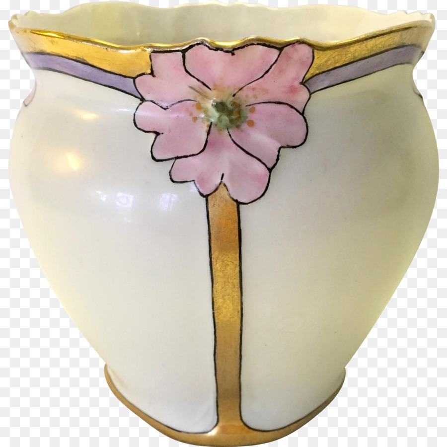 Vase，Céramique PNG