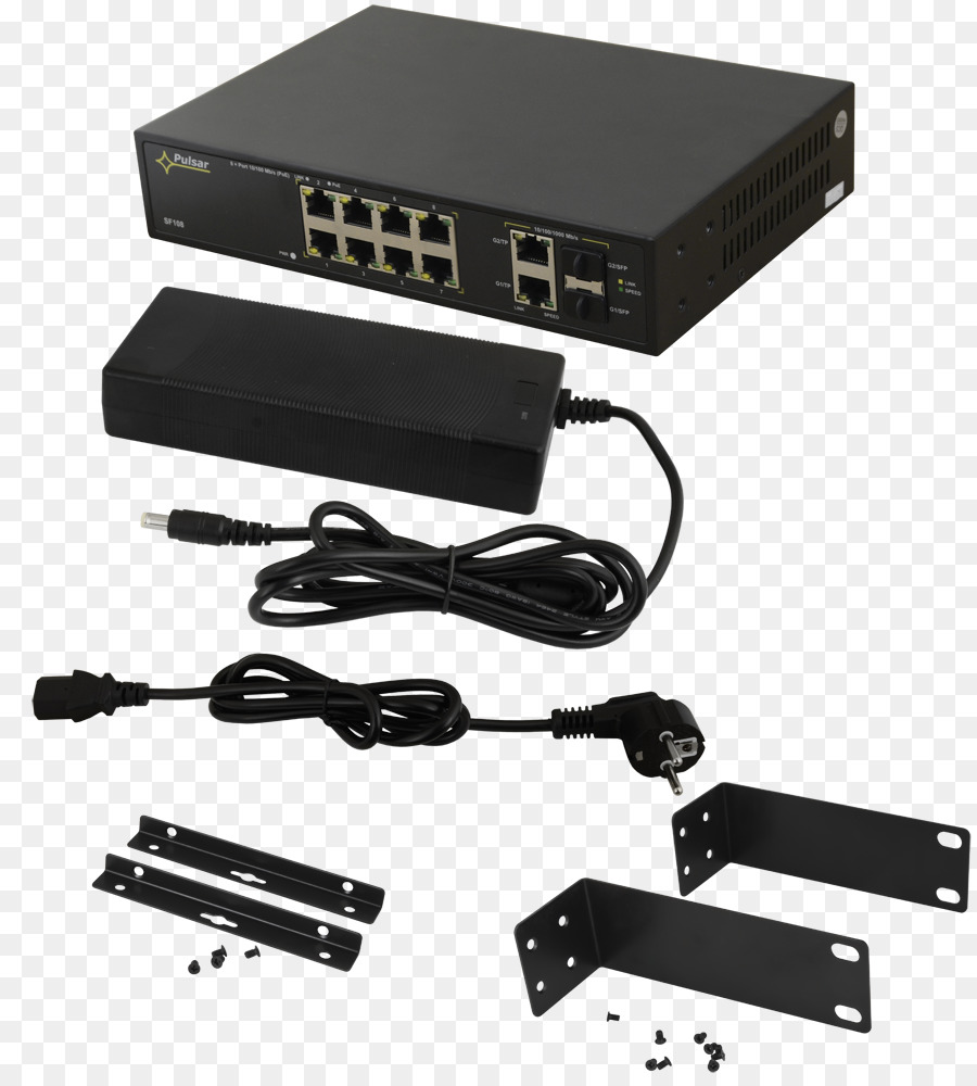 Hdmi，Power Over Ethernet PNG