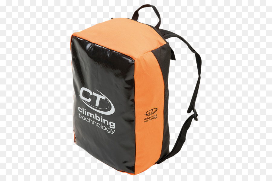 L Escalade，Sac PNG