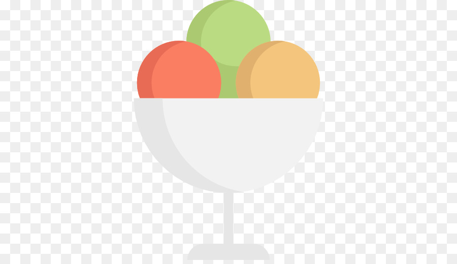 Glace，Dessert PNG