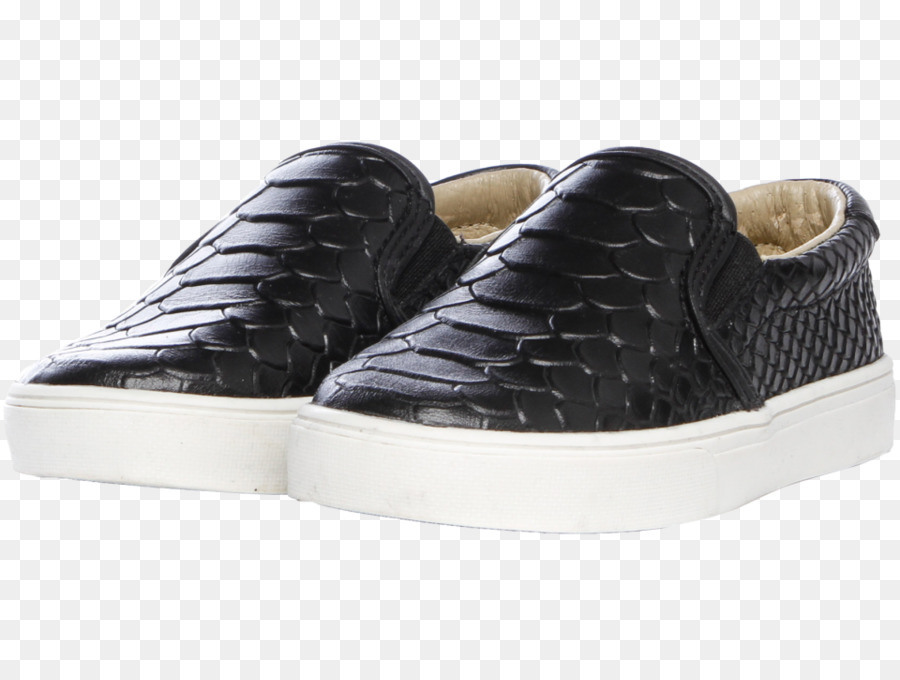 Chaussure De Skate，Espadrilles PNG