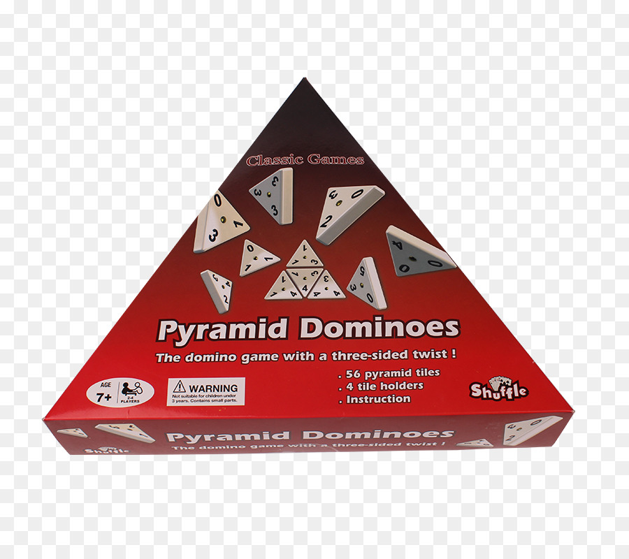 Les Jeux De La Chaîne，Dominos PNG