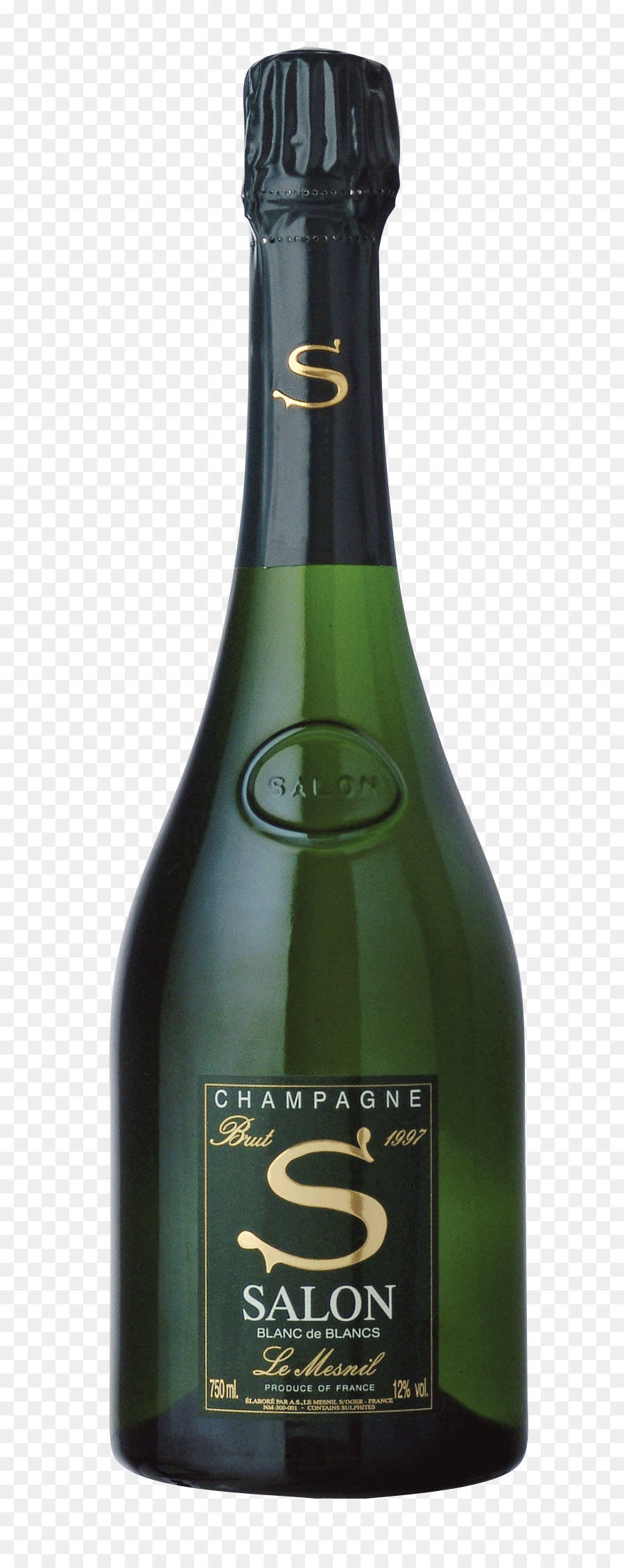 Champagne，Le Mesnilsuroger PNG