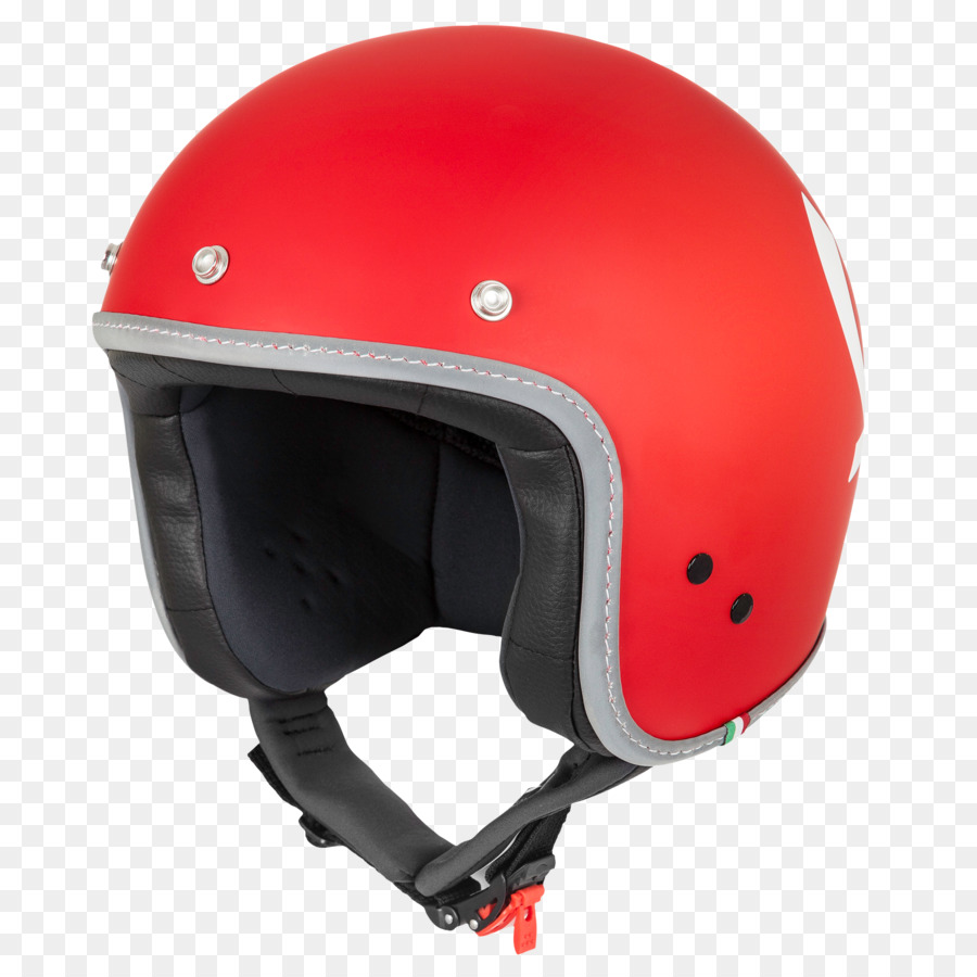 Les Casques De Moto，Scooter PNG