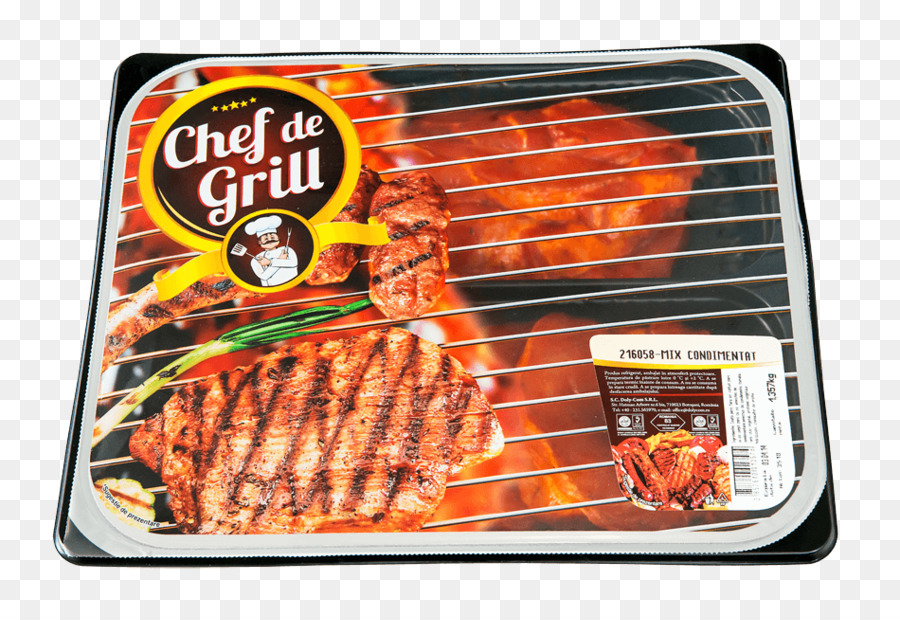 Barbecue，Churrasco PNG