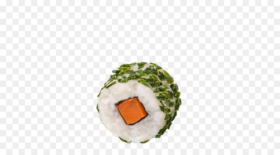 Le California Roll，Sushi PNG