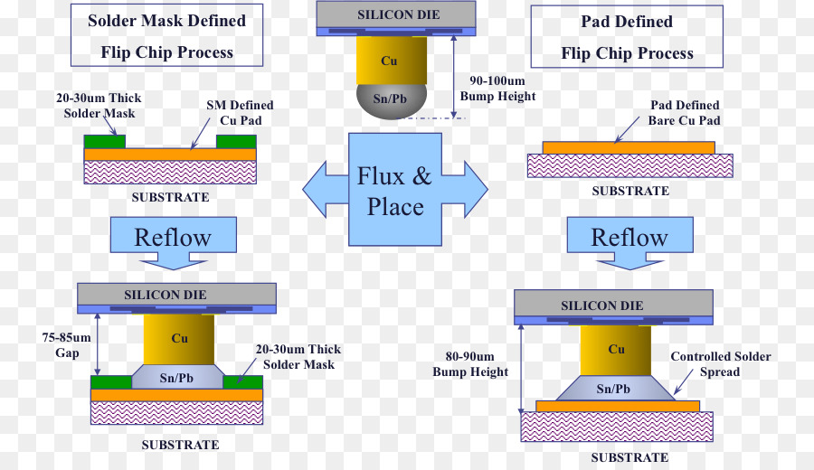 Organisation，Page Web PNG