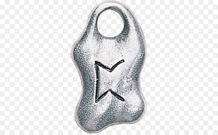 Pendentif En Métal，Bijoux PNG