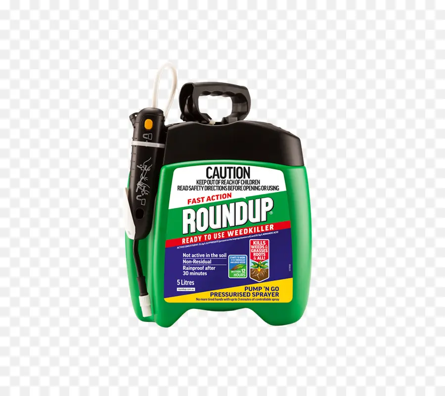 Désherbant，Herbicide PNG