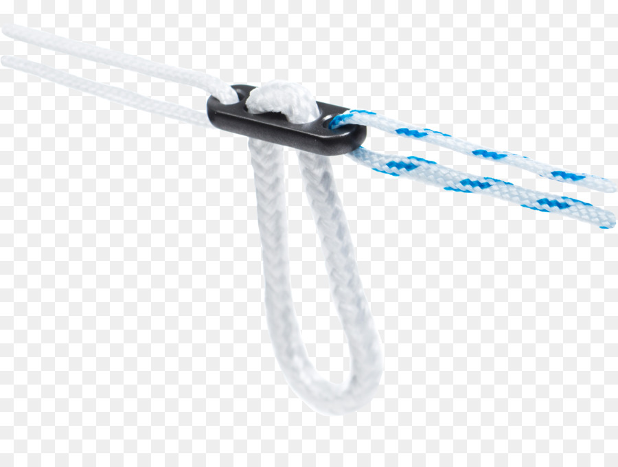 Corde，Noeud PNG