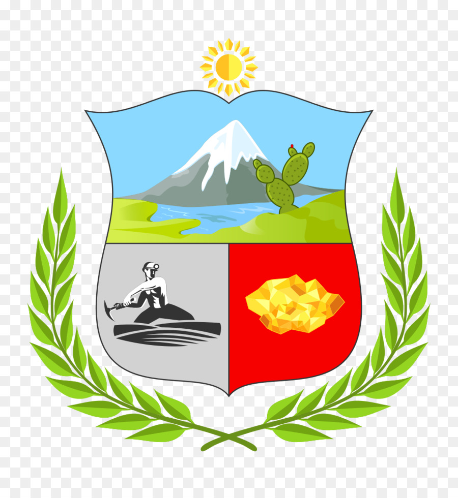 Blason，Emblème PNG