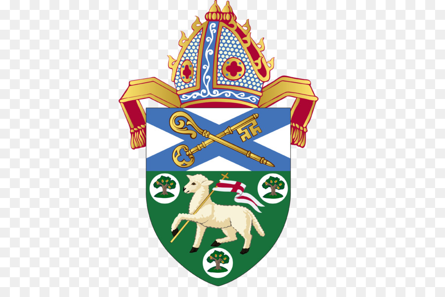 Logo，Armoiries De Ottawa PNG
