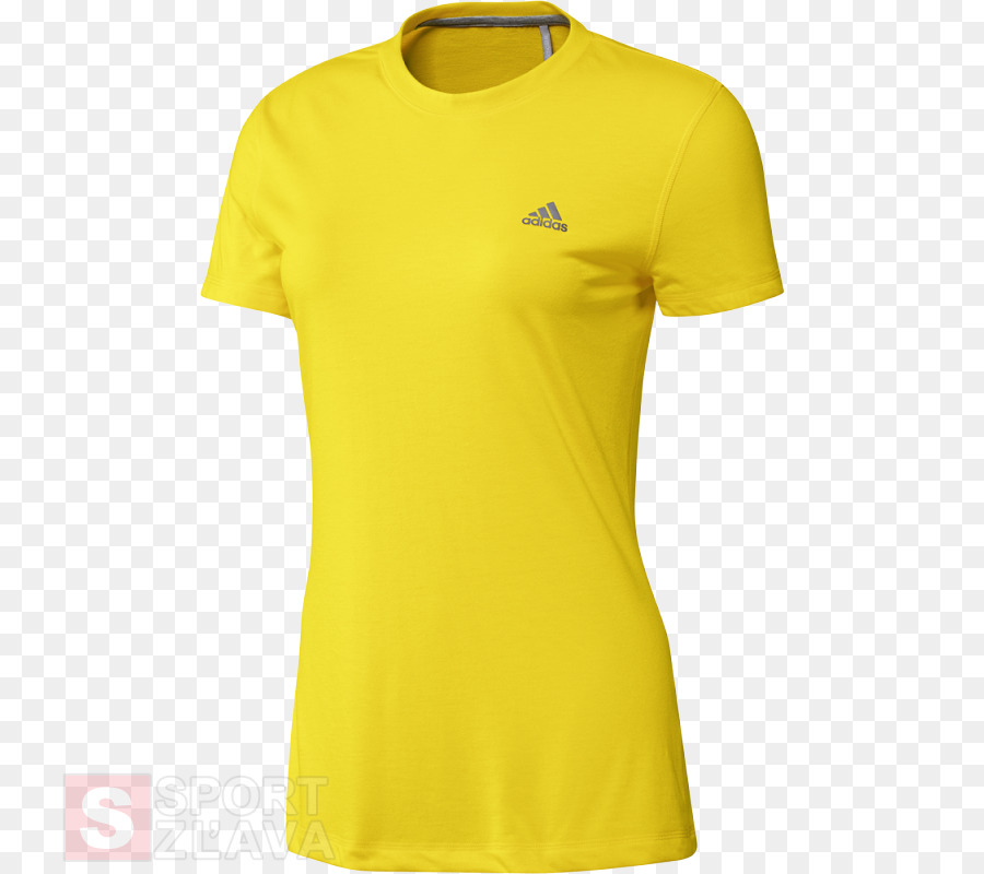 Tshirt，Brésil L équipe Nationale De Football PNG