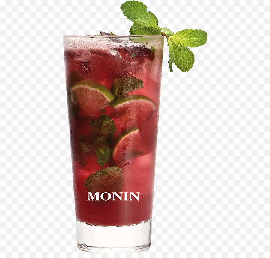 Mojito，Brise De Mer PNG