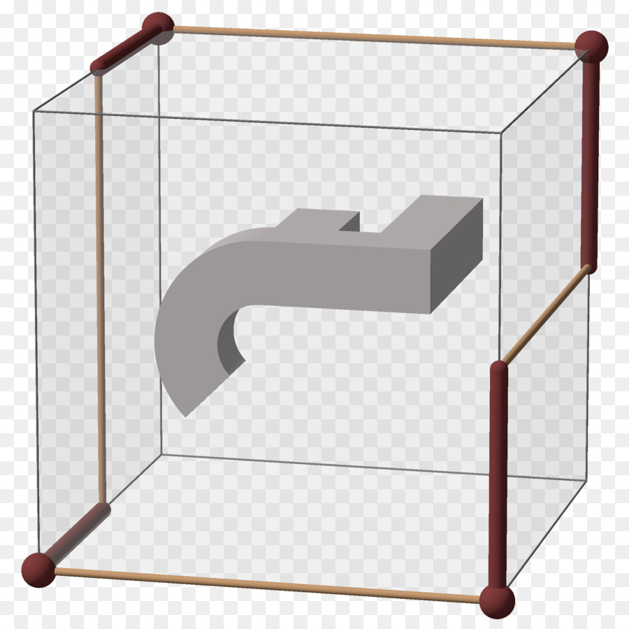 Table，Marque PNG