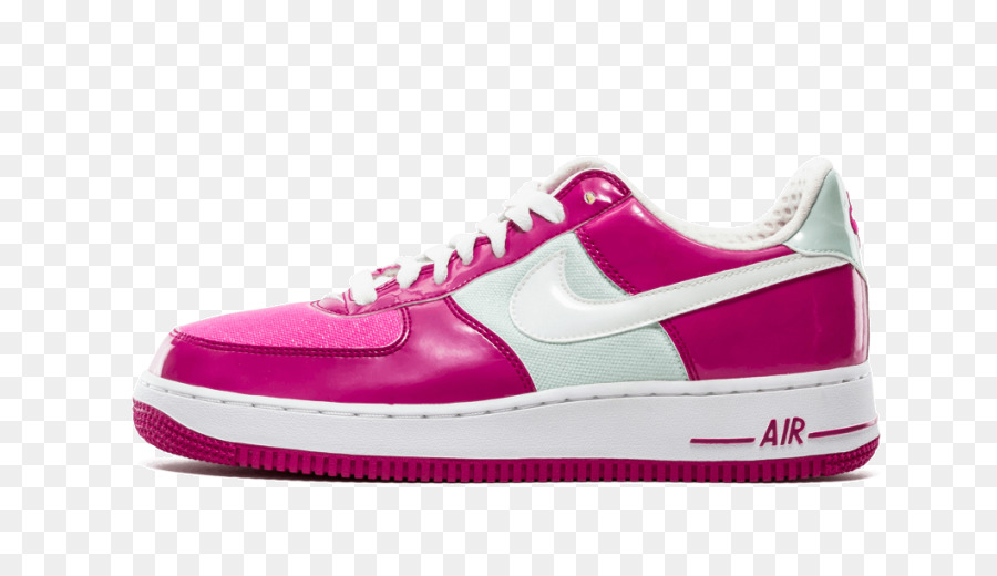 Air Force 1，Nike Air Max PNG