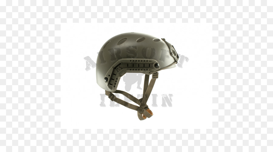 Des Casques De Vélo，De Ski Snowboard Casques PNG