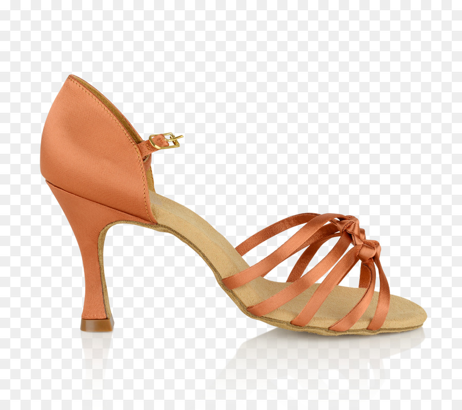 Chaussure à Talons Hauts，Chaussure PNG