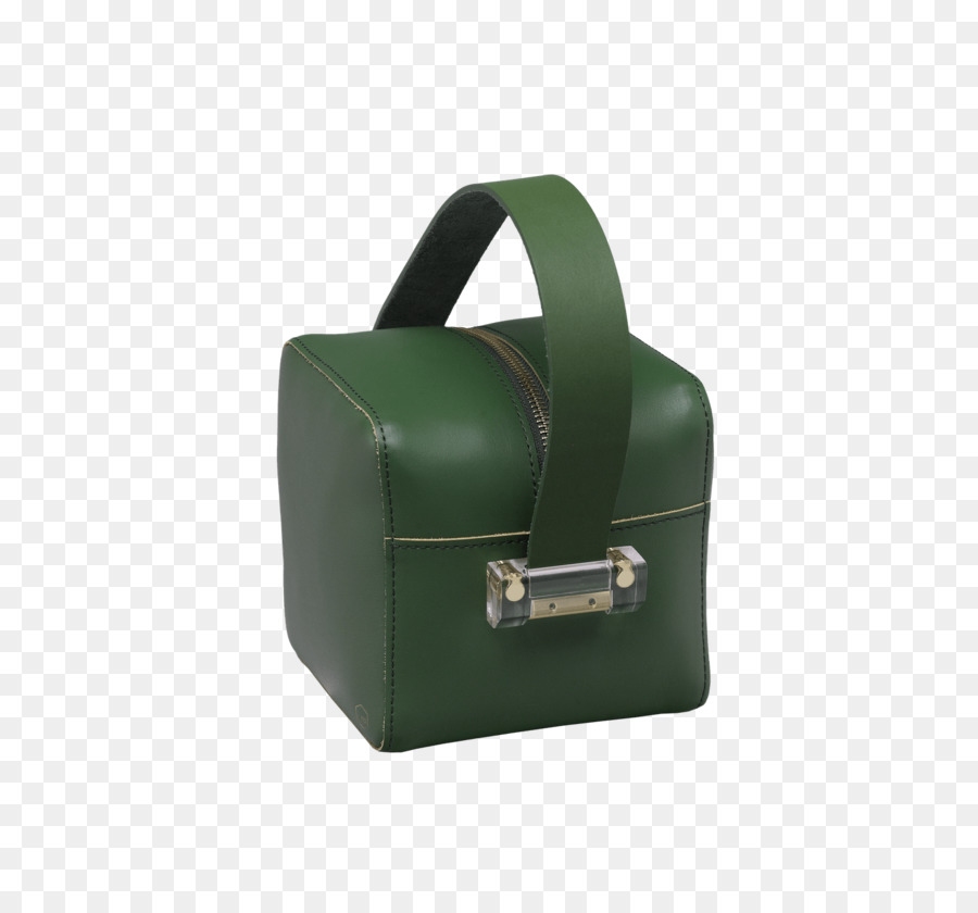 Sac à Main，Cuir PNG