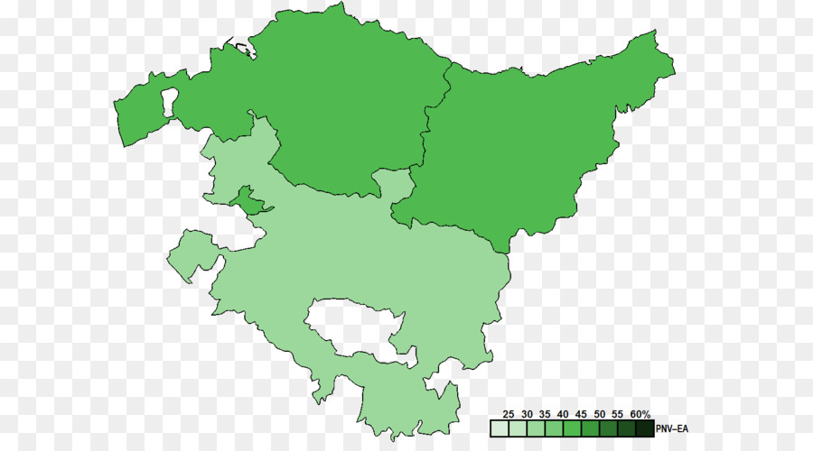 Pays Basque，2015 Provinciales Et Municipales Les élections Dans Le Pays Basque Au Sud PNG