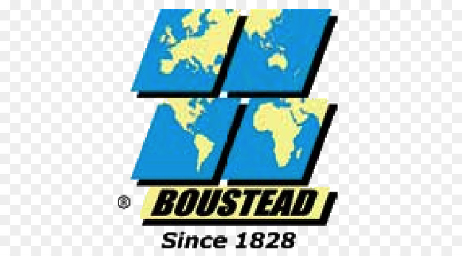 Boustead Salcon De L Eau Des Solutions Pte Ltd，Boustead Singapour PNG