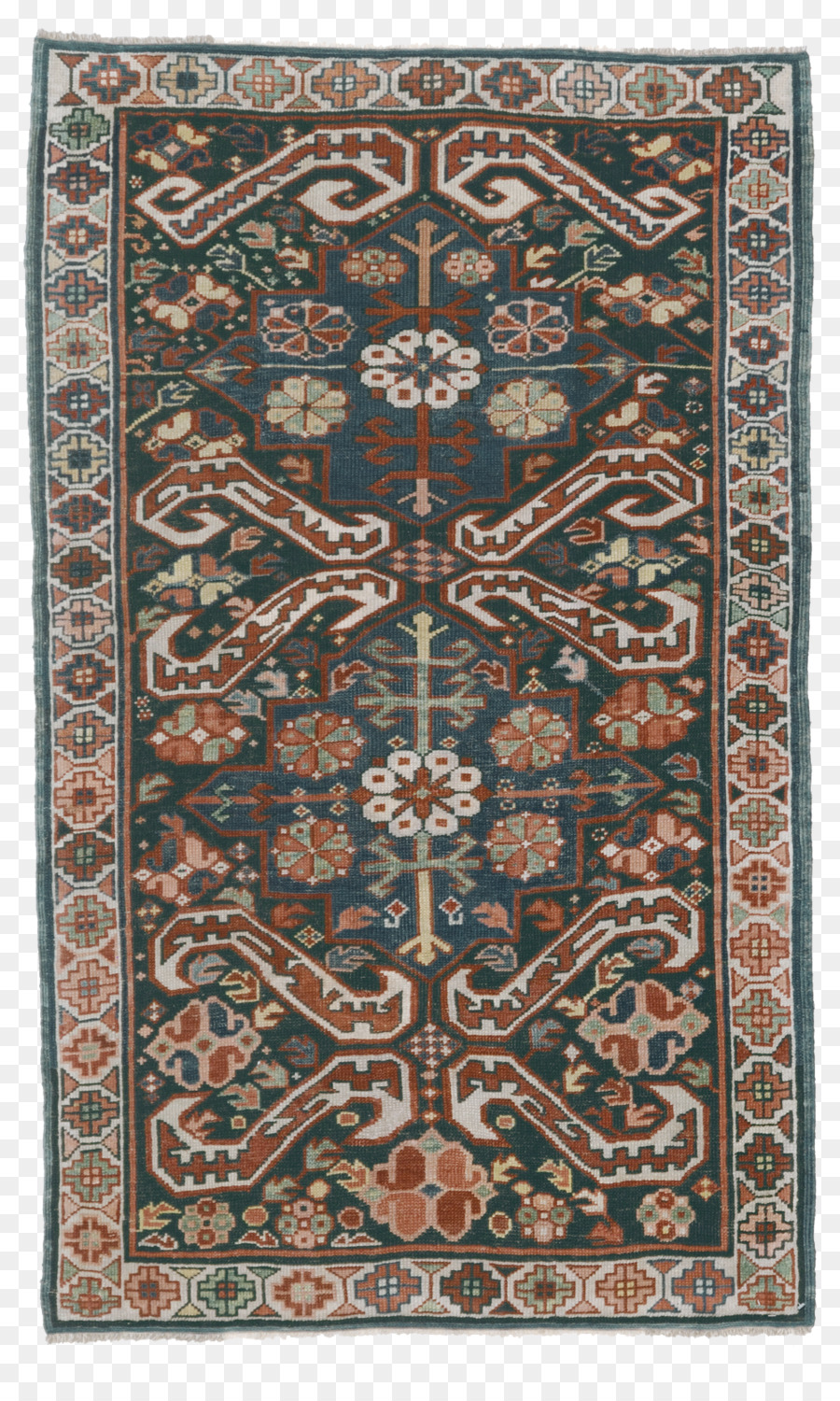 Tapis， PNG